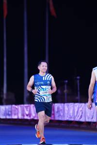 BIB: 
                            <button type="button" onclick="openModal(24128142)" class="btn btn-primary btn-sm float-right btn-popup" data-toggle="modal" data-target=".modal-high-quality">
                        <i class="fas fa-shopping-cart"></i> Add to Cart
                    </button>
                                            <button type="button" onclick="isThisMe(24128142, true)" class="btn btn-success btn-sm float-right btn-popup btn-isme hidden" data-toggle="tooltip" data-placement="bottom" title="นี่คือรูปของคุณใช่ไหม คลิกที่นี่เพื่อเอาเข้าอัลบั้ม">
                        <i class="fas fa-plus"></i> Add to album
                    </button>
                    <button type="button" onclick="isThisMe(24128142, false)" class="btn btn-warning btn-sm float-right btn-popup btn-isnotme hidden">
                        <i class="fas fa-ban"></i> Remove from album
                    </button>